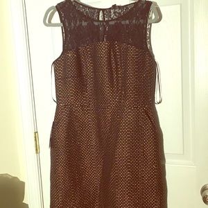 NWT Limited Party Dress